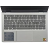 Dell Inspiron 3420 Snapdragon 8cx Gen 2 8GB 256GB SSD 14